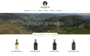 Agri-roncão destaque