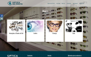 Optica do Porto