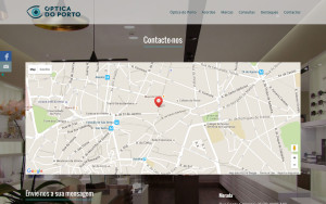 Optica do Porto