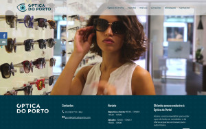Optica do Porto