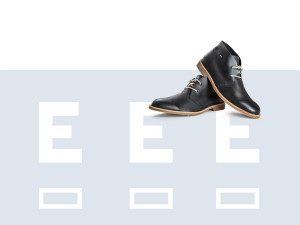 Exemplo de composição