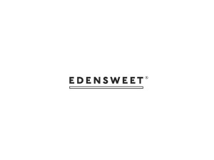 Logotipo Edensweet